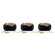 thumbnail image 4 of Minnieouse Bolso de moda y conveniente para On-go Fashionistas Bolsos de noche Embragues Bolso Monedero Elegante Durable Funcional negro 1 Type1 NO1, 4 of 6