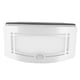 thumbnail image 3 of Luz LED con Sensor de movimiento de 6V, luz nocturna con Sensor corporal, luces de pared para dormitorio, cocina, baño, interior, 3 of 14