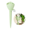 thumbnail image 4 of Self Watering Spikes for - Automatic Irrigation System with Adjustable Flow Control - Slow Release Watering Stakes for Indoor/Outdoor Potted, 4 of 4