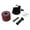 10, variant on Polishing Wheel Drawing Machines Electric Drum Sander Burnishing Polishing