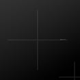 thumbnail image 5 of NITP060UC 30 Inch Induction Cooktop, 5 of 7