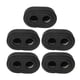 thumbnail image 4 of 5pcs Engine Air Filter 798452 593260 4247 5432K 5432 Air Filter Replacement for 550e 550ex, 4 of 9