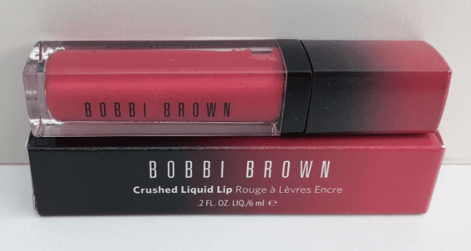 Bobbi Brown Crushed Liquid Lip 0.2fl oz/6ml - Yoosred
