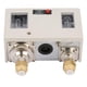 thumbnail image 5 of Bobina de encendido de motosierra,Bobina de encendido Bobina de encendido resistente al desgaste para piezas de motosierra STIHL Ms Respuesta rápida Jadeshay A, 5 of 8