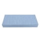 thumbnail image 2 of Caja Organizadora De Gafas De Sol, Moderna Caja Organizadora De Gafas De Sol Con Compartimento Separado Azul Con 6 Ranuras, Multifuncional Para El Hogar, 2 of 7