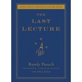 thumbnail image 2 of The Last Lecture, 2 of 4
