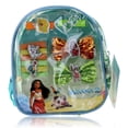 thumbnail image 2 of Disney Moana Hair Accessory Backpack, 2 of 2