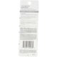 thumbnail image 2 of Delineador de ojos Almay intense i-color Black Pearl de 0,3 ml (paquete de 2), 2 of 4