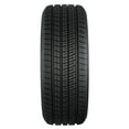 thumbnail image 3 of Yokohama Avid Ascend GT 225/55R16 99 V All Season Performance Passenger Tire Fits: 2013-16 Mercedes-Benz E350 Base, 2000-04 Ford Mustang Base, 3 of 6