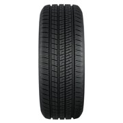 Yokohama Avid Ascend GT 185/60R16 86 H All Season Performance Passenger Tire Simolary simolary.com 13