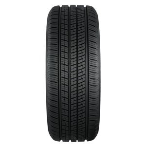 Yokohama Avid Ascend GT 185/60R16 86 H All Season Performance Passenger Tire Sansujyuku sansujyuku.com