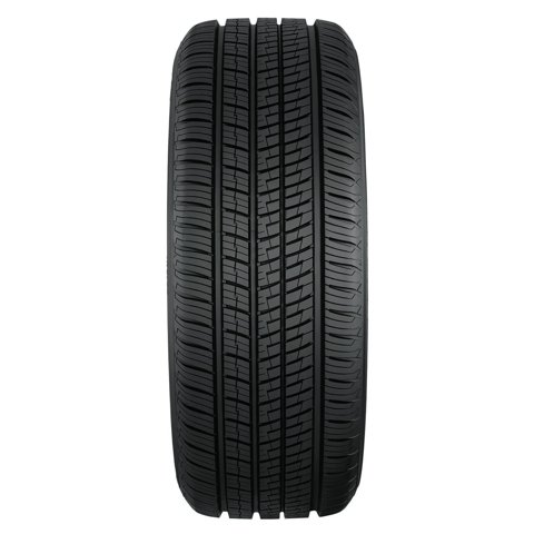 Yokohama Avid Ascend GT 185/60R16 86 H All Season Performance Passenger Tire Simolary simolary.com 18