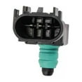 thumbnail image 2 of Fuel Tank Pressure Sensor For Buick Cadillac Chevrolet GMC Hummer Pontiac Saturn, 2 of 10