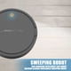 thumbnail image 4 of Robot aspirador de carga USB JShteea Libre de BPA, 4 of 6