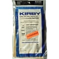 thumbnail image 1 of Kirby G4 and G5 Micron Magic Vacuum Bags 3 pk., 1 of 1
