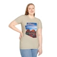 thumbnail image 6 of Sedona Arizona Serenity, 6 of 6