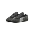 thumbnail image 2 of New PU & MA Speedcat PRM Shoes - Shadow Grey/ Silver (403902-03), 2 of 6