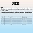 thumbnail image 3 of Toddler Boy First Day of School Outfit Short Sleeve Tops and Shorts Set Back to School Clothes 6-12 Months 12-24 Months 2t 3t 4t 5t 6t 7t 8t 9t Children 0-1 Years, 3 of 7