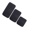 thumbnail image 1 of 2 protectores de cuadro de bicicleta , funda protectora, almohadilla protectora, 1 of 8