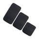 thumbnail image 1 of 2 protectores de cuadro de bicicleta, protectores de cuadro de , funda protectora de neopreno para bicicleta., 1 of 8