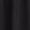 Black Soot, variant on Free Assembly Women's Ruched Cutout Cotton Midi Dress, XS-XXL