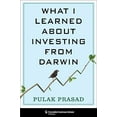 thumbnail image 3 of What I Learned about Investing from Darwin, (Hardcover), 3 of 3