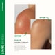 thumbnail image 5 of Set de gel de aloe vera artnaturals 600 ml (99% orgánico puro), 5 of 7