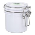 thumbnail image 1 of Eyelash Glue Storage Jar with  Hygrometer, Extend Glue Lifespan, Sealed and Protected, Temperature and Humidity Monitoring, 1 of 7