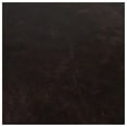 thumbnail image 2 of FabricLA Genuine Leather Tooling and Crafting Sheets | Heavy Duty Full Grain Cowhide (1.1-1.3mm) 6X12 - Navaro Brown, 2 of 5