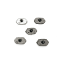 thumbnail image 3 of Golf Weight Fit Ping G410 LST SFT Fairway Wood Hybrid Golf Club Head Weights, 3 of 7