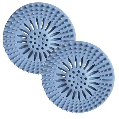 

Bathroom Sink Drain Strainer Sink Filter Screen Bathroom Floor Toilet Sink Hair Filter