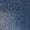 Grey Blue, variant on Women's Jean Skirt High Waist Back Slit Knee Length Denim Skirts Dark Blue M