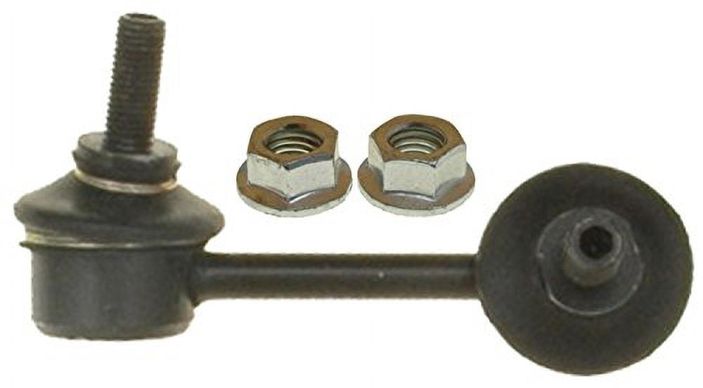 Suspension Stabilizer Bar Link Fits select: 2007-2016 HONDA CR-V