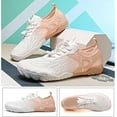 thumbnail image 3 of 2025 New Hike Barefoot Shoes Women Men, Vitality Wide Slip-On Minimalist Athletic Quick Dry  Breathable Shoe, 3 of 10