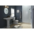 thumbnail image 3 of Refined Robe Hook, 3 of 3