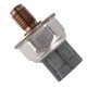 thumbnail image 4 of Para Sensor De Presión De Riel De Combustible 55PP05-01 45PP3-1 Reemplazo Apto Para Mk7 2006-2020, 4 of 7