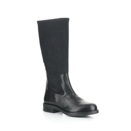 

Bos & Co Noise Tall Boot