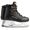thumbnail image 1 of Bauer Colorado Rec Adult Ice Skate M7/W9, 1 of 1