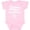 AD-Pink, variant on Future Band Director Shirt Childs Music Boys or Girls Baby Bodysuit