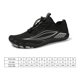 thumbnail image 2 of Zapatos de agua Zapatillas de buceo Zapatos de vadeo transpirables Zapatos de natación para hombres y mujeres, 2 of 9