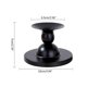 thumbnail image 1 of 2025 Latest Model Metal candlestick wedding flower vase simulation flower ball, 1 of 1