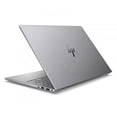 thumbnail image 3 of Laptop Hp Zbook 8 G1i Intel Core Ultra 7 16 Gb Ssd 512 Gb 16 Pulgadas Ips Wuxga Windows 11 Pro, 3 of 3