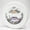 White, variant on MVP Neutron Stasis Special Edition Disc Golf Putter & Approach, May Vary From Image
