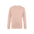 thumbnail image 1 of B&C - Jersey King para Hombre (Rosa Suave), 1 of 5