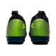 thumbnail image 5 of Tenis Pirma Futbol Rapido Turf Hombre 3032 Marino, 5 of 5