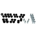 thumbnail image 2 of Nolathane REV043.0060 Rear Suspension Control Arm Bushing Kit Compatible with Toyota 87-92 Supra, 2 of 4