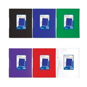 Bazic Products 3156-48 BAZIC Swing-lock Report Cover Case of 48