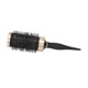 thumbnail image 5 of Cepillo Redondo Para El Cabello ANGGREK Otros, 5 of 8