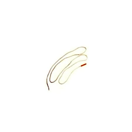 SKYBOUND Enclosure Netting Tightening Rope Trampoline Anchor Kit