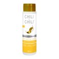 thumbnail image 1 of Shampoo Chili & Chili con Proteina de huevo 500 Ml, 1 of 1